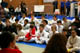 Open National FSKO Prmesques-2006